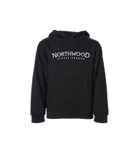 Load image into Gallery viewer, Northwood Little League Youth Pullover Sweatshirt